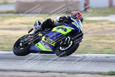 media/May-04-2025-CRA (Sun) [[aa98c8d4fa]]/Races/Race 10/